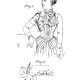 Illustration for article titled Behold Super Olde-Tymey Brassiere Devices